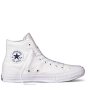 【Chuck II】CONVERSE匡威官方Chuck Taylor All Star II 150148C