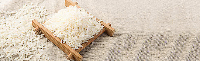 大米背景图米大米长粒米温馨恬静图库png图片花瓣网图片素材背景素材