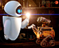 【机器人瓦力 Wall-E】坚持学单纯的小孩 静静看守这份爱。




有谁能比我知道 你的温柔像羽毛。





还有没有人知道 你的微笑像拥抱。





多想藏着你的好 只有我看得到。





知道不能太依赖  怕你会把我宠坏。





你的香味一直徘徊 我舍不得离开。