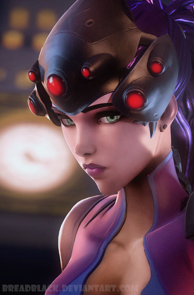 widowmaker_overwatch...