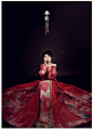 2012-8-31上传图片