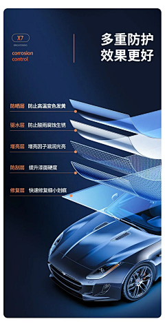 溪月_采集到产品结构分层