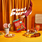 THE FISZI PARTY PROJECT !