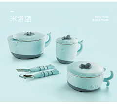 Kong巨头采集到其他工业设计