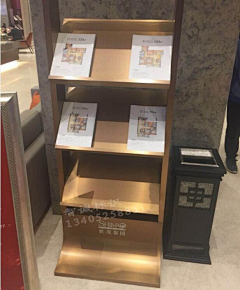 wbin051采集到售楼处