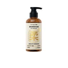 AZULLLLL采集到PNG商品图-宠物用品