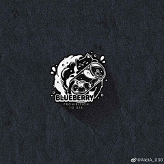 你嗦了蒜采集到扁平复杂
