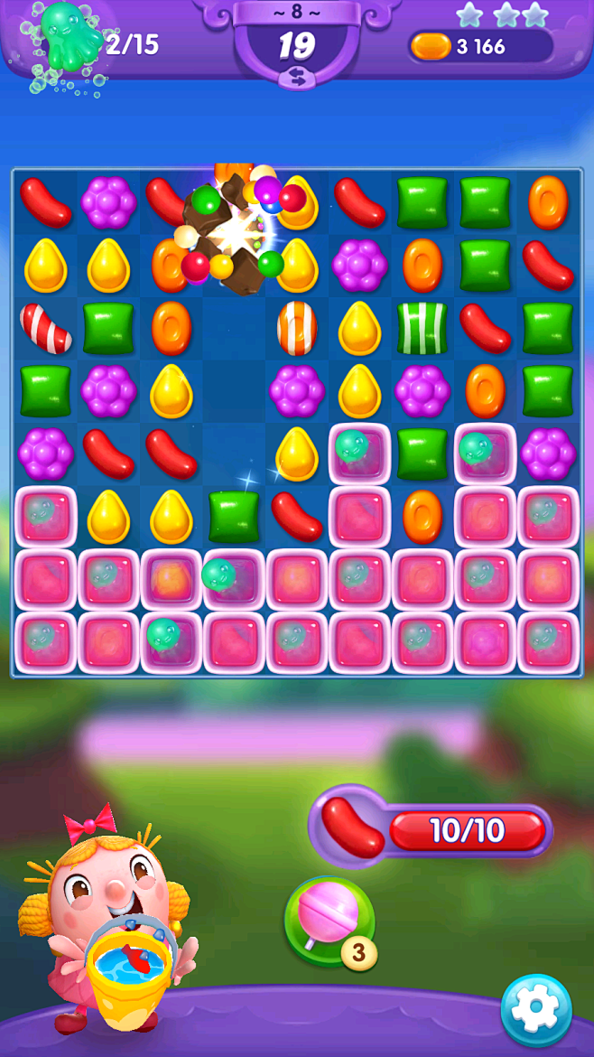 Screenshot_20230620-...