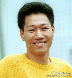 女王陛下喵采集到Running  man