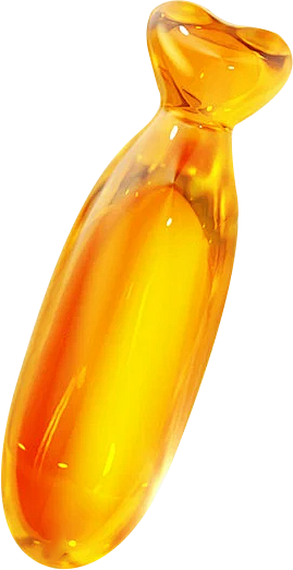 767
