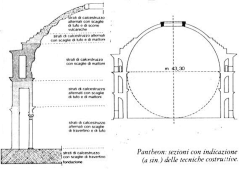 猿籽蛋采集到DESIGN 【】高屋建瓴【】