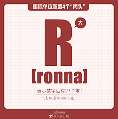 A找个参考采集到抗疫文字海报