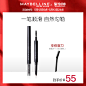 O1CN01oH5tAm1CsmrRcpx37_!!0-item_pic.jpg (800×800)