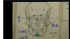 0de2401908a84918ab2076be482d1a30采集到原画教程