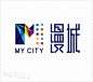 点击查看源网页