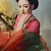 微博 – 随时随地发现新鲜事