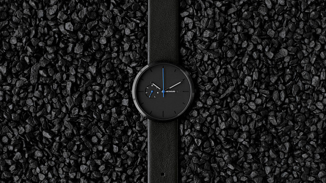 GREYHOURS - Essentia...