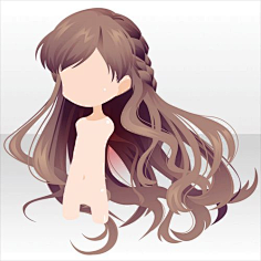 人体结构