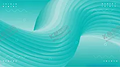 创意潮流背景主视觉设计 【酷图网】抽象彩色,彩色背景,视觉艺术,创意背景,抽象海报背景,时尚,抽象素材,概念,扁平,banner,电商元素,电商素材,电商装饰,几何形背景,圆形,酷炫背景,时尚背景,绚丽背景,紫色,几何,装饰,重叠背景,流体,流体渐变,流体素材,漂浮装饰,酷炫,质感背景