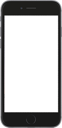 iphone.png (257×525)