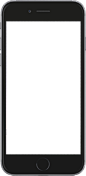 iphone.png (257×525)