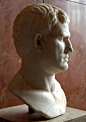 84_marcus-vipsanius-agrippa-roman-sculpture