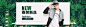webp (803×251)