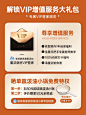 归禾器双耳炒锅无涂层生铁铸铁锅老式家用燃气灶电磁炉适用炒菜锅-tmall.com天猫