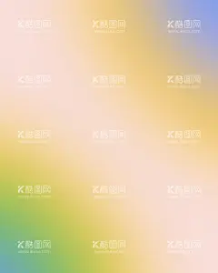 梦幻背景  - 源文件下载【酷图网】彩色背景,炫彩背景,塑料袋背景,绚丽,透明气泡背景,彩色,可爱,透明,手机壁纸,壁纸,梦,轻盈,爱心,炫丽,情人节,浪漫,科技,炫彩,科幻,气泡,梦幻气泡,唯美背景,水珠,水滴,背景图片,背景,梦幻,泡泡,高清,星空,宇宙,梦幻星球,星空背景,梦幻背景,唯美,闪光,背景板,底纹,抽象,背景素材,