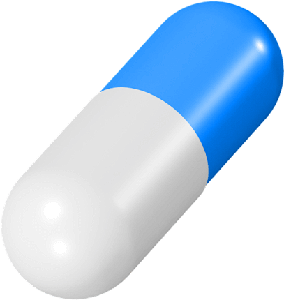 3d pharma illustrati...