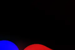 活动素材抽象背景，纹理背景素材，质感素材，高感素材，高端素材818A2229 – 饿狐背景网站-微距高清设计素材免费图片下载海报壁纸摄影背景素材，背景图，背景墙，背景板，背景图片，背景纹理，背景板设计，背景材质，背景大图