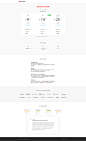 Convertio 定价 - convertio