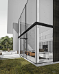 "RESIDENCE 54"EXTERIOR | tolkointeriors