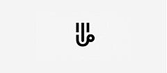 语意平面采集到logo