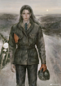 006XBiLcly1h6e04fmggnj31ww2pghe0.jpg (2480×3508)