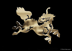 双子星座采集到VI