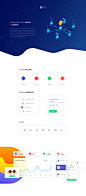 BUX- Cryptocurrency Gaming Platform : BUX is a gaming platform where user can earn money and redeem. The typical user will want to earn some extra money and redeem it for various gaming related rewards or cash. Their current focus is on English support an