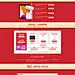 首页-竹叶青旗舰店-天猫Tmall.com