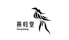 oo月无痕采集到oo月无痕的原创画板