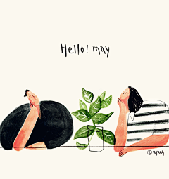 Hello-量角器采集到U Juny