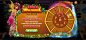 Screenshot_2021-10-07-08-05-36-00_7be51d4e0878f09681c7d2be840f8fcb