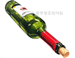 石妹采集到icon