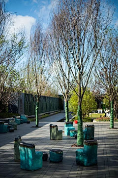 十一若采集到案例