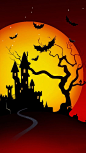 Happy Halloween Desktop Wallpapers 2015 :  http://www.festivalworldz.com/happy-halloween-desktop-wallpapers-2015/