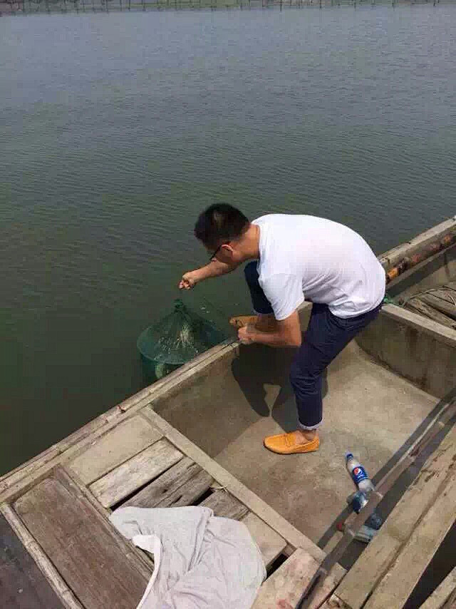 来自相册