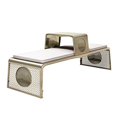 MOJETTA采集到Furniture for kids
