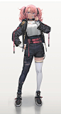 illust_85009130_20210202_003313