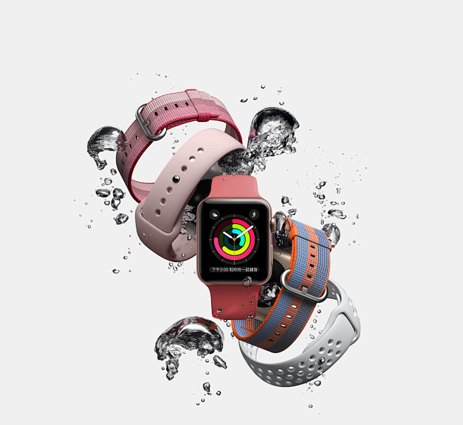 Watch : Apple Watch ...