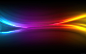 abstract-colors-pattern-4k-w1.jpg (3840×2400)