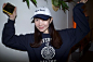 Photo shared by マリ Mari on November 24, 2022 tagging @urbanic_30. May be an image of 1 person.